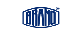 BRANO