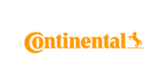 Continental