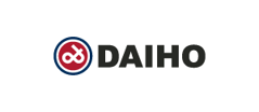 DAIHO