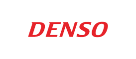 DENSO