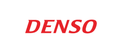 Logo DENSO