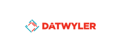 Logo Datwyler