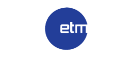ETM International