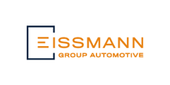 Logo Eissmann Group Automotive