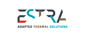 Estra