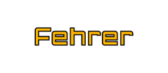 Fehrer