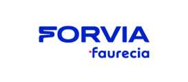 Forvia Faurecia