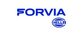 Forvia HELLA