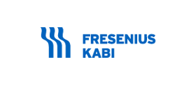 Fresenius