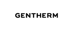 Logo Gentherm