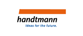 Handtmann