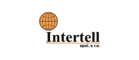 Intertell