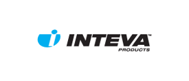 Inteva