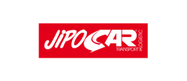 Jipocar