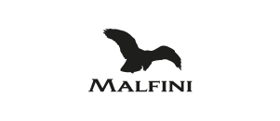 MALFINI