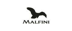 MALFINI