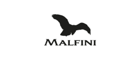 MALFINI
