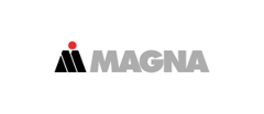 Logo Magna