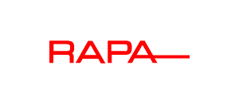 RAPA