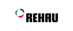 Logo REHAU