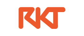 RKT