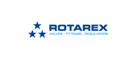 Rotarex