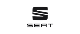 SEAT SA