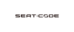 Logo SEATCODE