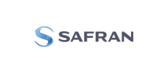 Logo Safran