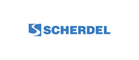 Scherdel