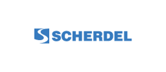 Logo Scherdel