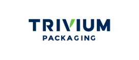 Trivium Packaging