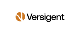 Versigent
