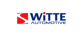 Witte Automotive