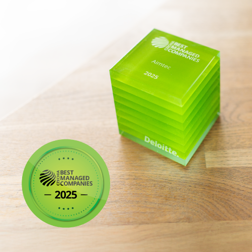 https://3970607.fs1.hubspotusercontent-na1.net/hubfs/3970607/1MKT.WEB%20Website/O%20n%C3%A1s/Awards/520x520_Award-Deloitte.png