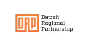 Detroit Regional Partnership