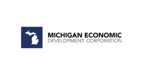 Michigan Economic Development Corporation