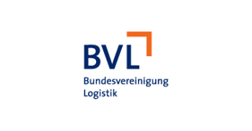 BVL1