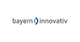 BayernInnovative1