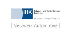 IHK Reutlingen