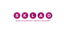 SKLAD1