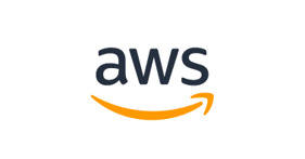 AWS1