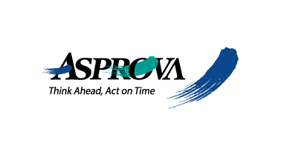 Asprova1