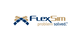 FlexSim1