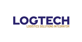 Logtech
