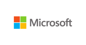 Microsoft1