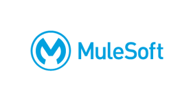 Mulesoft