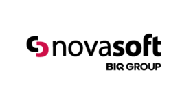 Novasoft