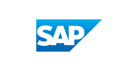 SAP1