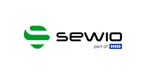 Sewio1